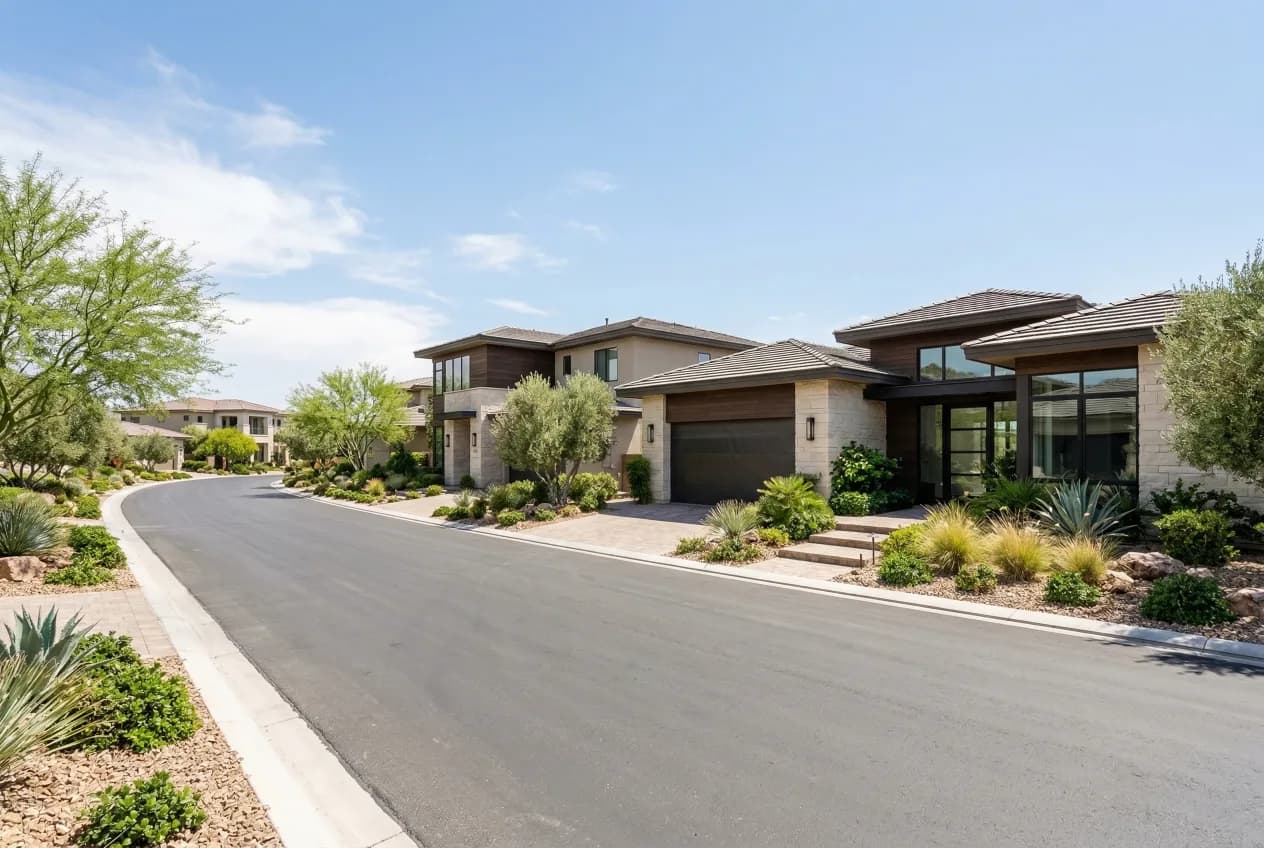 47 Promontory Ridge Drive