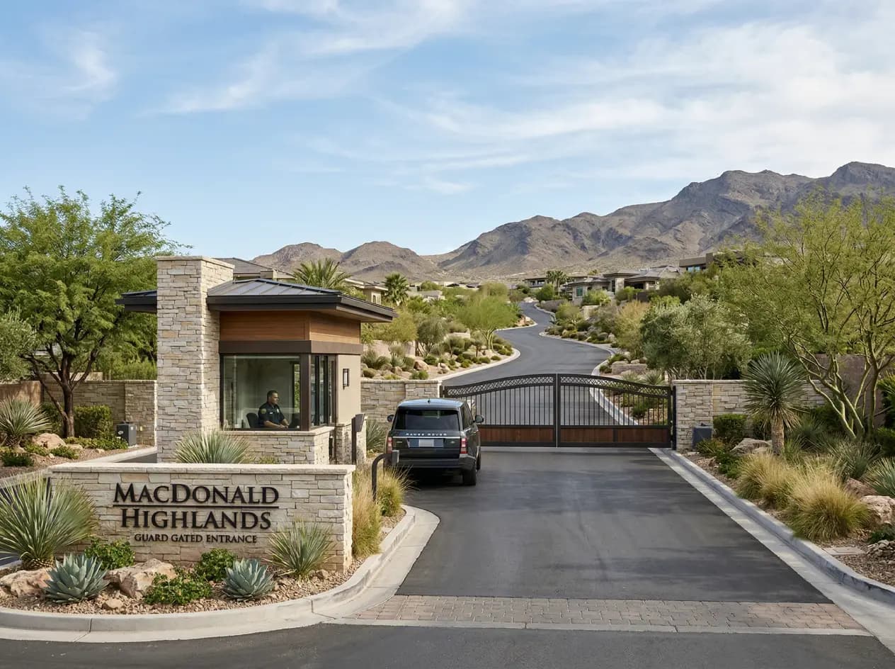 1523 Canyon Rim Court